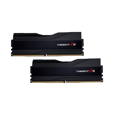 G.Skill Trident Z5 F5-6400J3239G16GX2-TZ5K