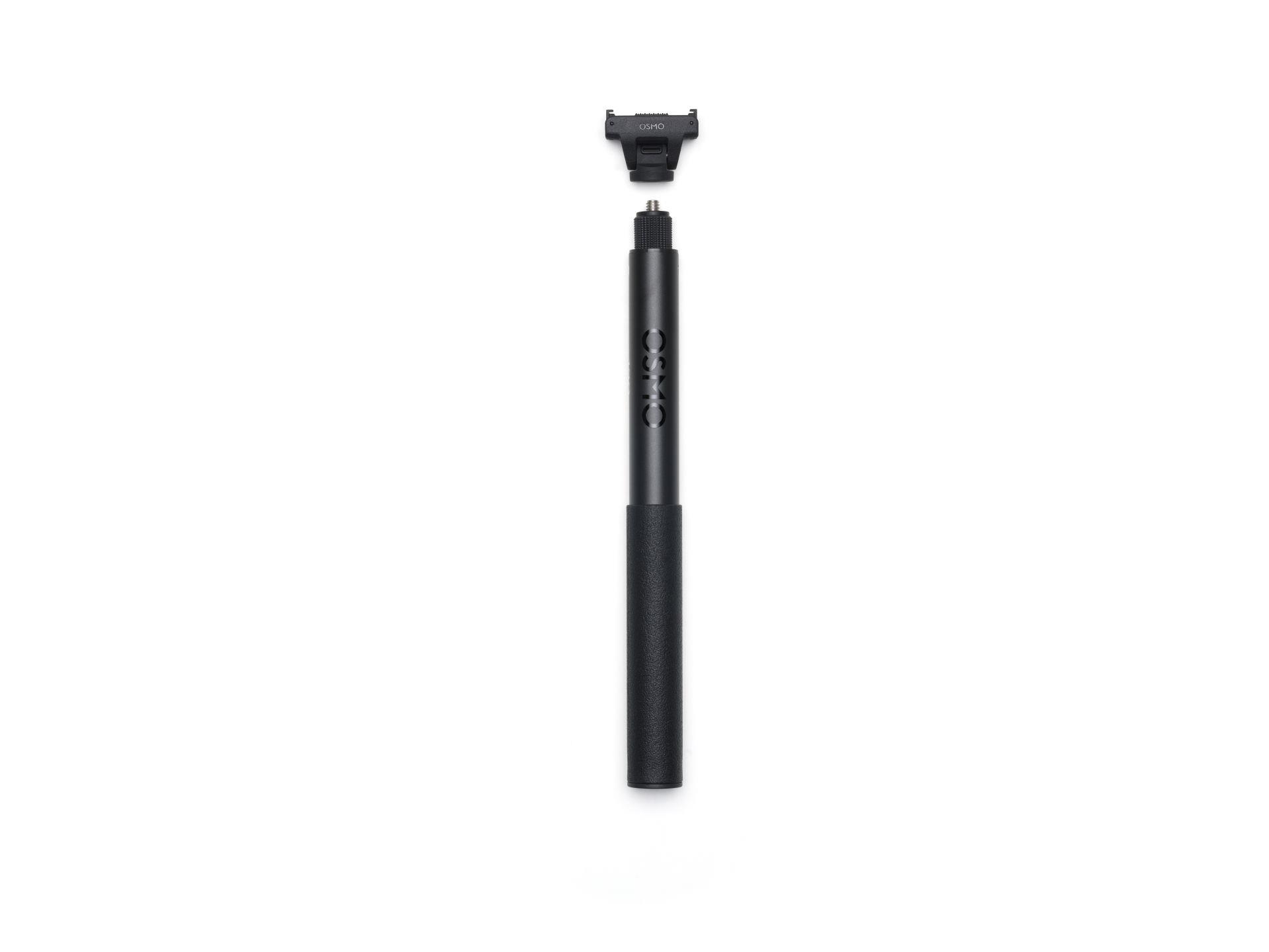 CAMERA ACC OSMO SELFIE STICK/1.2M CP.OS.00000469 DJI