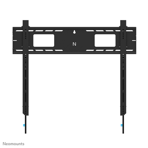 Neomounts Neomounts Wall mount WL30-750BL18 — pilt 3