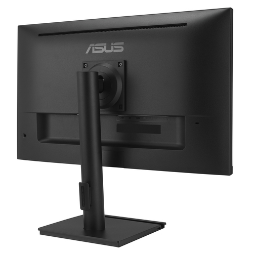ASUS VA27UCPS 27inch IPS WLED UHD — pilt 9