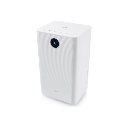 ETA Dehumidifier ETA363090000