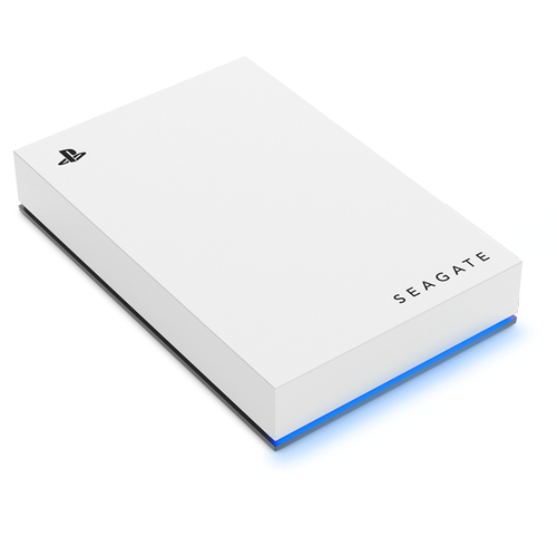 SEAGATE Game Drive for PlayStation 5TB — pilt 6