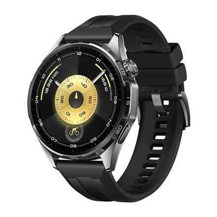 Huawei Huawei WATCH GT 6 46mm 55020FTX