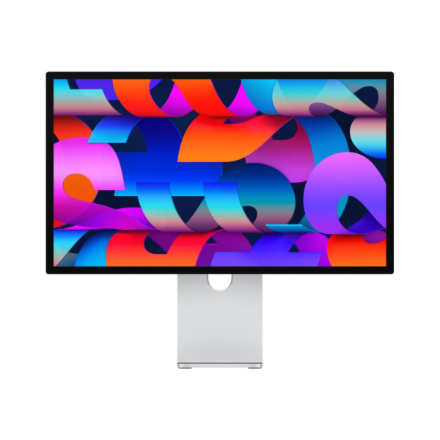 Apple Studio Display, Standard Glass MFEW4Z/A