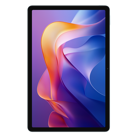 Xiaomi Redmi Pad 2 67177