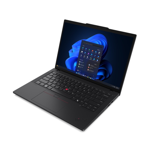 LENOVO T14 G6 U5-226V LNL 16GB 512GB — pilt 8