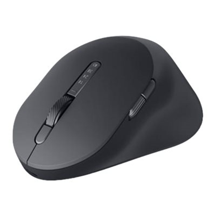 Dell Premier Rechargeable Wireless Mouse 570-BBCB