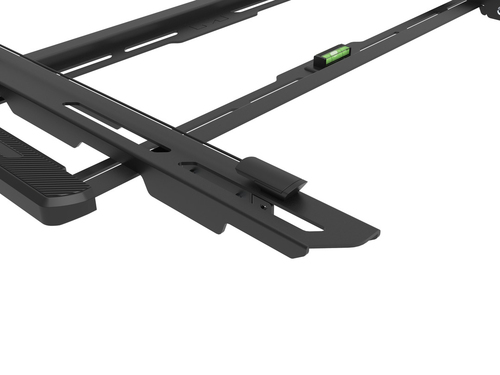 MB Universal Wallmount Fixed Large — pilt 5
