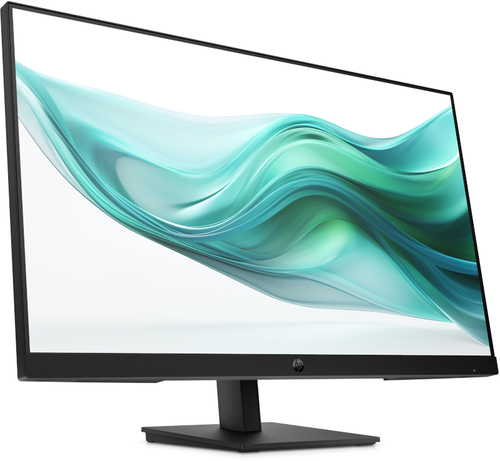 HP Series 3 Pro 27inch FHD Monitor — pilt 3