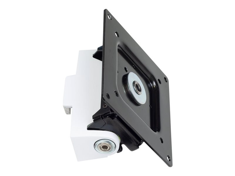 ERGOTRON HX Heavy-Duty Tilt Pivot — pilt 4