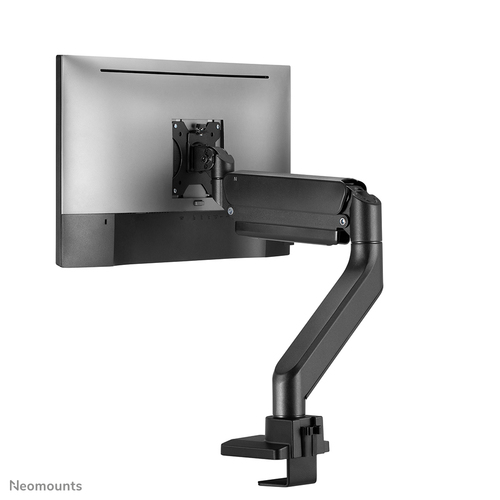 NEOMOUNTS Desk Mount 1 screen topfix — pilt 10