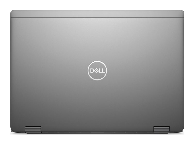 DELL Refurb Latitude 14-7450 2i1 U5 125U — pilt 2