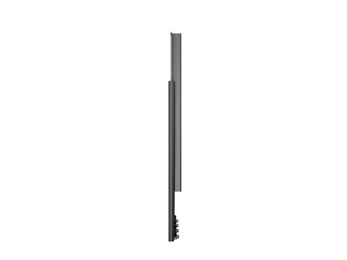MB WALLMNT III BL VESA50-200 30KG 15-40i — pilt 8