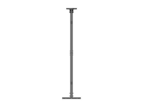 MB M Pro Series - 1500mm Pipe Connecting — pilt 4