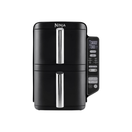 NINJA Power 2470 W SL300EU