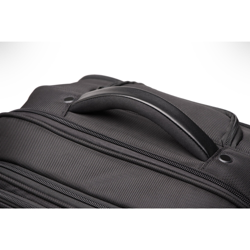 KENSINGTON K60384WW Kensington Contour™ — pilt 4