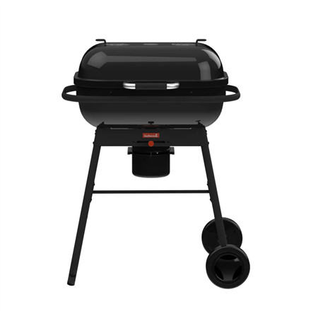 Barbecook Black BC-CHA-1067