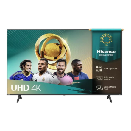 Hisense Hisense 65A6Q 65A6Q