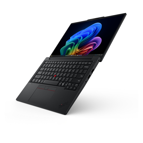 LENOVO T14 G7 U5-325 PTL 16GB 512GB — pilt 16