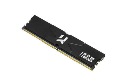 GOODRAM IR-6000D564L30S/32GDC DDR5 32GB — pilt 4