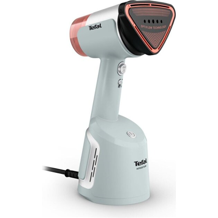 TEFAL TEFAL Garment Steamer DT9814F0