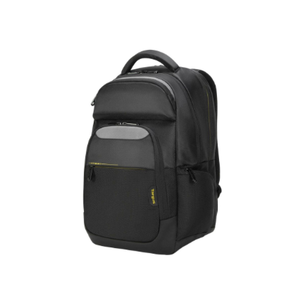 Targus CityGear TCG670GL