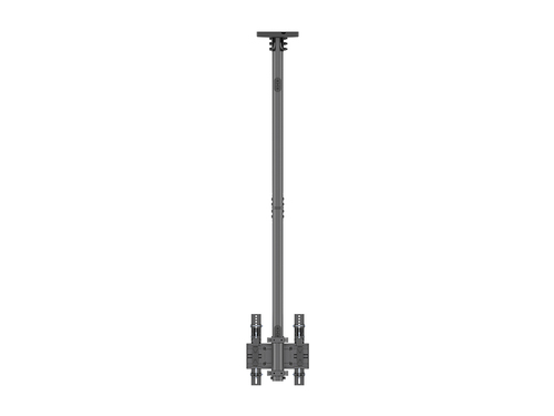 MB Ceiling Mount Pro MBC1U VESA 300 — pilt 4