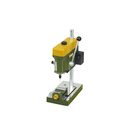 Proxxon MI Proxxon MI Drilling Machine 28128_PRO