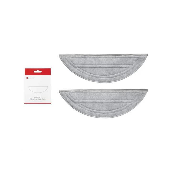 ROBOROCK Vacuum Cleaner Accessory 8.02.0396