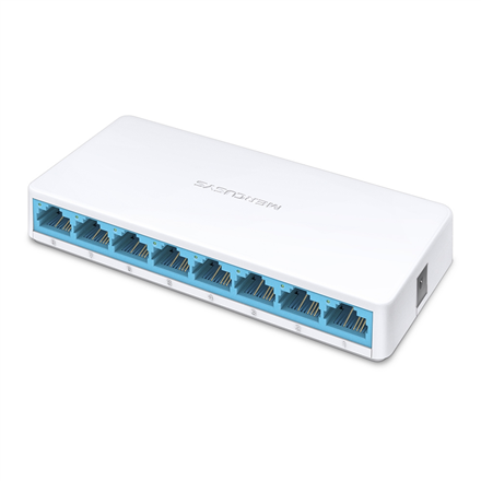 Mercusys Switch MS108