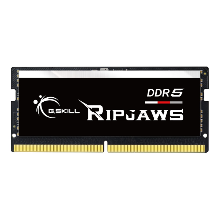 G.Skill Ripjaws F5-5600S4645A32GX1-RS