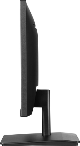 IIYAMA XU2293HS-B6 21.5inch IPS FHD (P) — pilt 6