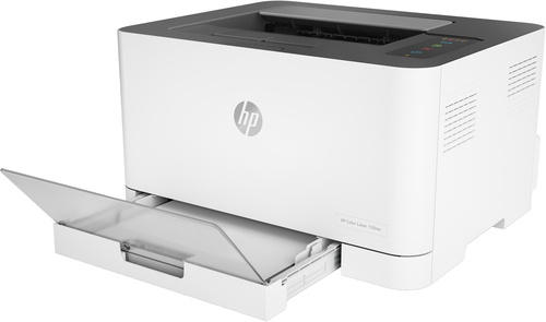 HP Color Laser 150nw Printer — pilt 2