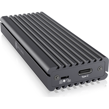 Raidsonic Icy Box IB-1817M-C31