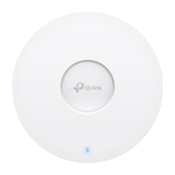 TP-LINK AX1800 Indoor WiFi 6 Access Point EAP610
