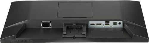 IIYAMA XU2293HSU-B7 21.5inch — pilt 10