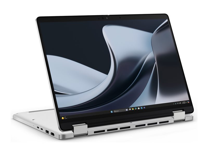 DELL Refurb Pro 14 Plus 2in1 R5 PRO 230 — pilt 7