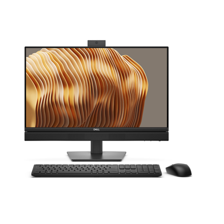 Dell Dell Pro 1035726888/1