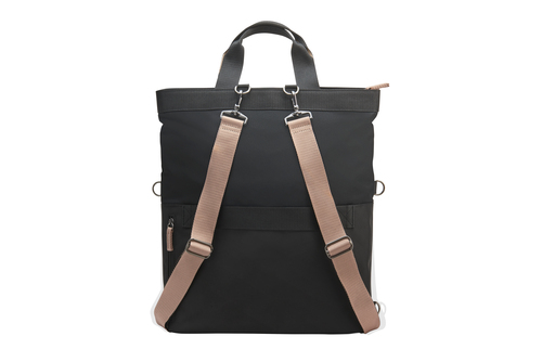 HP 14inch Convertible Laptop Backpack — pilt 8