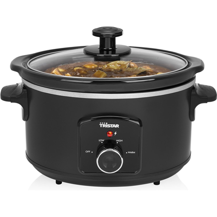 Tristar Slowcooker VS-3915