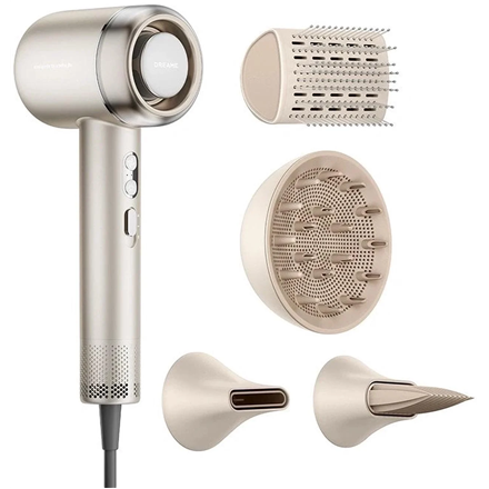 Dreame Dreame Hair Dryer AHG40A GO
