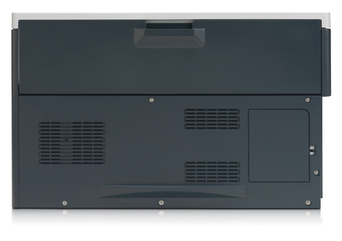 HP ColorLaserJet CP5225DN A3 ENet (ML) — pilt 7
