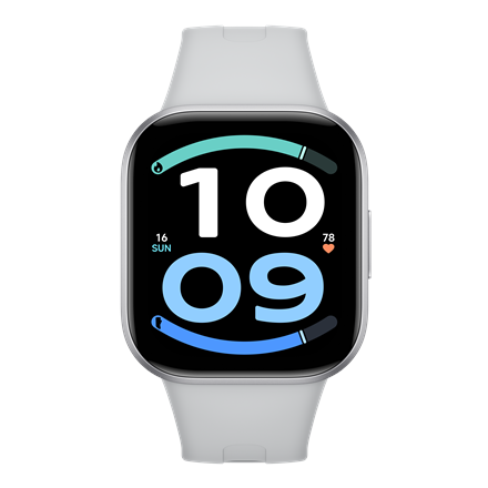 Xiaomi Xiaomi REDMI Watch 6 Active BHR09CXGL