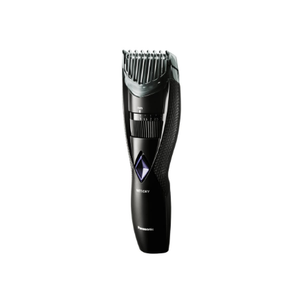 Panasonic Beard Trimmer ER-GB37-K503
