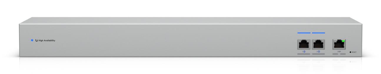 UBIQUITI USW-WAN-RJ45 10G WAN SWITCH