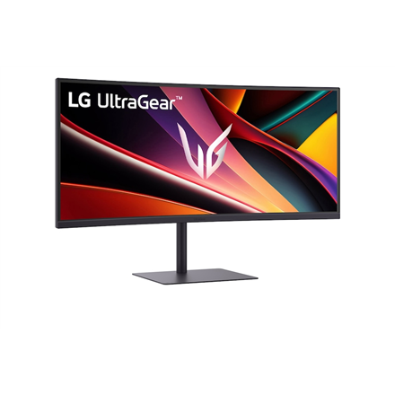 LG 34G630A-B 34G630A-B.AEUQ