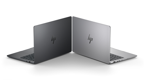 HP ZB U G1a AI M+P 395 14i 128/4TB (ML) — pilt 16