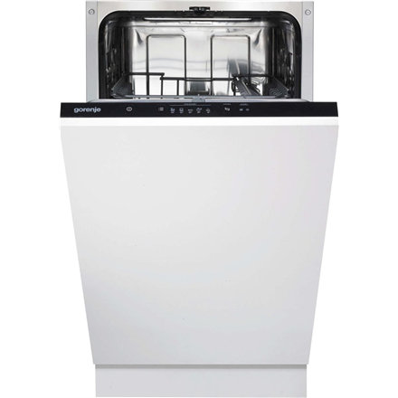 Gorenje Gorenje Dishwasher GV520E15