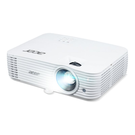 Acer H6815 MR.JTA11.001