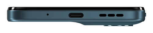 MOTOROLA G06 PANTONE Tapestry Blue — pilt 9